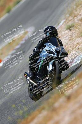 media/Jul-08-2023-2WTD (Sat) [[c8c0d2e149]]/B Group/1220pm (Turn 5)/